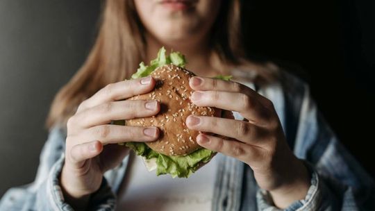 Światowy Dzień Zdrowia: dlaczego zbilansowana dieta wraca do łask Światowy Dzień Zdrowia: dlaczego zbilansowana dieta wraca do łask