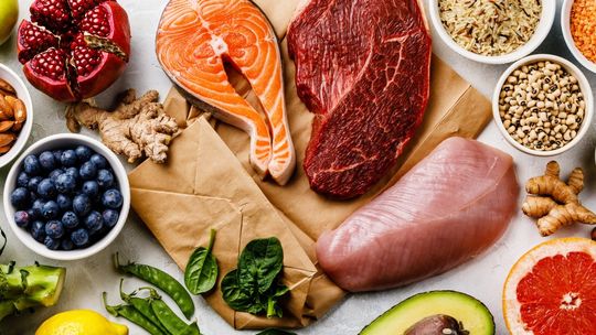 Światowy Dzień Żywności. Sprawdź, jak przeciwdziałać marnowaniu jedzenia