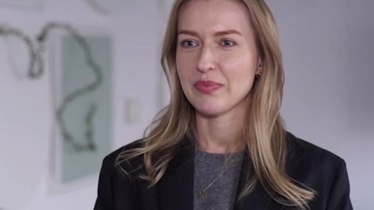 Święta to szczyt marnowania żywności w Polsce. W ciągu jednego tygodnia do koszy trafia ponad 61 tys. ton jedzenia