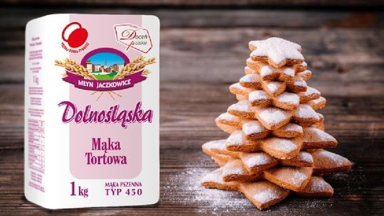 Święta zaczynają się w kuchni!