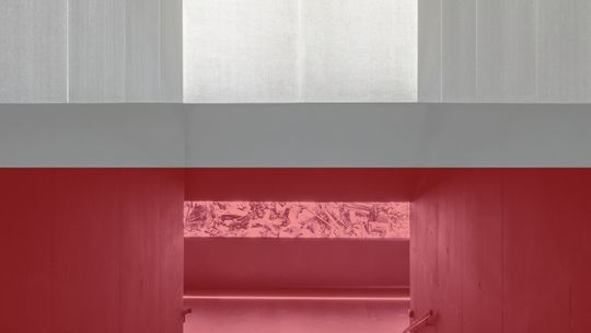 ŚWIĘTO NIEPODLEGŁOŚCI W MUZEUM NARODOWYM W SZCZECINIE – CENTRUM DIALOGU PRZEŁOMY