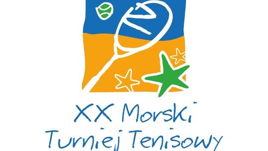 Świnoujście: 20. edycja Morskiego Turnieju Tenisowego Gwiazd 2024