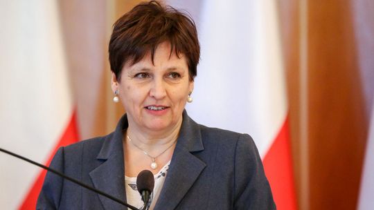 Świnoujście: Dziś otwarcie tunelu. Najważniejsza inwestycja dla Polski