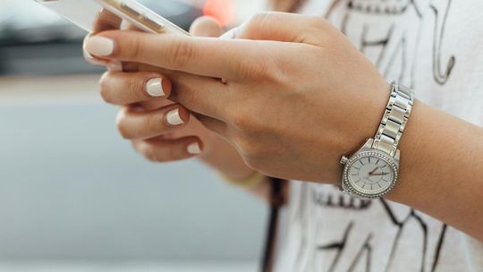 Swipe fatigue – nowa plaga wśród użytkowników aplikacji randkowych