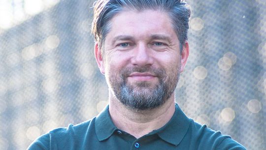 SYNDROM MIŁEGO FACETA – CZYM SIĘ OBJAWIA?