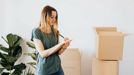 Sytuacja na rynku nieruchomości – dlaczego jest tak drogo?