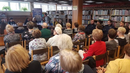 „Sytuacja zwierząt - prawo a rzeczywistość”. 