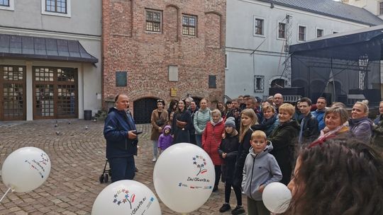 Szczecin i Pomerania - Podróż przez wieki z Zamkiem Książąt Pomorskich