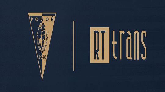 Szczecin: RT-Trans nadal gra z Pogonią!