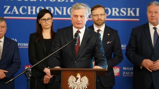 Szczecin z dużym potencjałem wykorzystania geotermii do produkcji ciepła