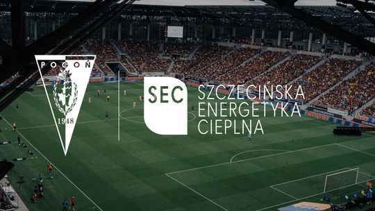 Szczecińska Energetyka Cieplna (SEC) – partner w dostarczaniu ciepła systemowego -dalej z POGONIĄ