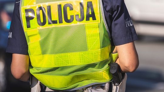 Szokujące statystyki policyjne. Młodzi Polacy coraz częściej podejmują próby samobójcze