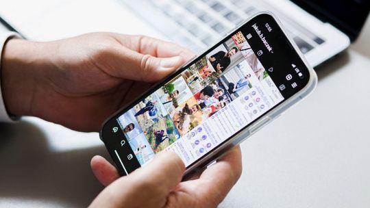 Sztuczna inteligencja, Chat GPT i nowe technologie – zagrożenie czy błogosławieństwo?