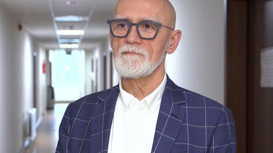 Sztuczna inteligencja dużym wsparciem w diagnostyce. Może być szczególnie cenna w chorobach rzadkich