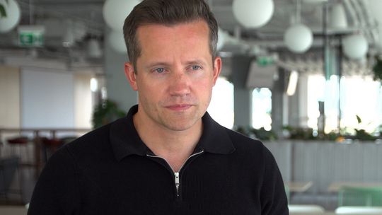 Sztuczna inteligencja zmienia krajobraz rynku pracy w IT. Wpływa na branżę mocniej niż jakakolwiek inna technologia wcześniej