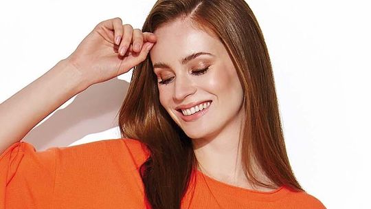 Sztuka tworzenia zestawów – jak łączyć ubrania w stylowe, ale funkcjonalne całości