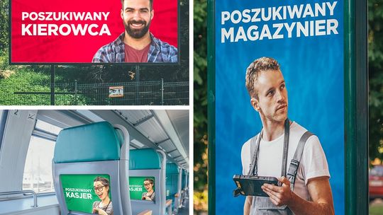 Szukasz pracownika w branży FMCG? Wypróbuj te metody
