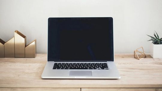 Szukasz uczciwego serwisu do naprawy laptopa? Oto jak go znaleźć