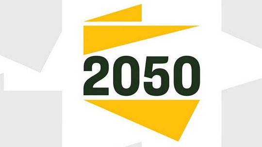 Szymon Hołownia w Szczecinie