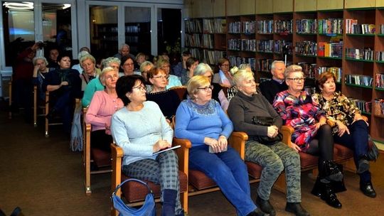 Tajemnice krainy umarłych...