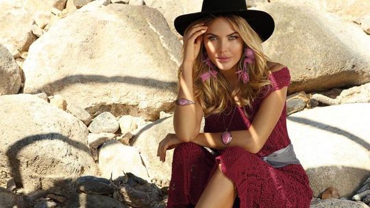 Tajemnice sztucznej biżuterii. Co możesz zrobić, by zakup okazał się sukcesem?