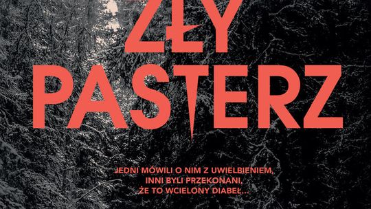 Tajemnicze zniknięcie dwojga studentów, , budzące niepokój znalezisko