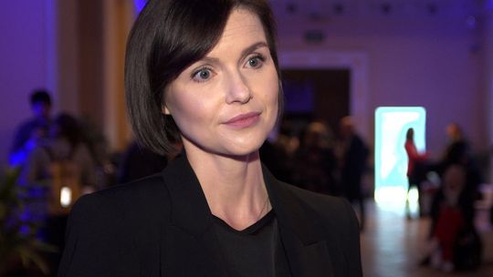 Tak zwana sztuczna twórczość coraz popularniejsza. Wyzwaniem pozostają kwestie praw autorskich