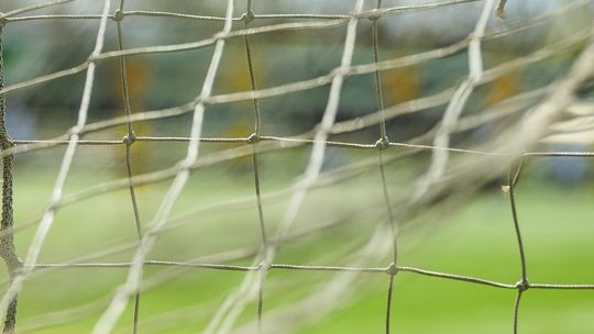 Tarczyński Copa Kabanos zachęca dzieci do ruchu i piłkarskiej zabawy. Trwają zapisy Tarczyński Copa Kabanos zachęca dzieci do ruchu i piłkarskiej zabawy. Trwają zapisy