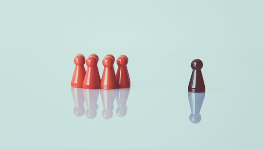 Te elementy skutecznie zabijają komunikację w zespole