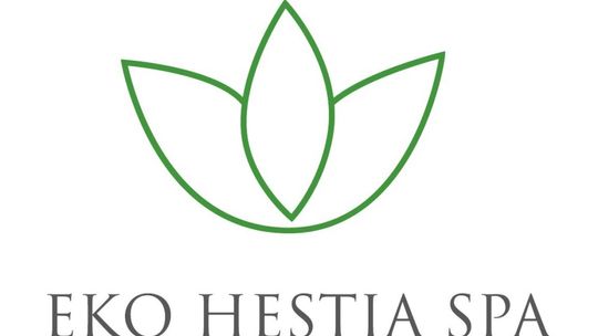 Te uzdrowiska mają szansę na 100 tysięcy złotych. Kluczowa faza konkursu EKO HESTIA SPA  