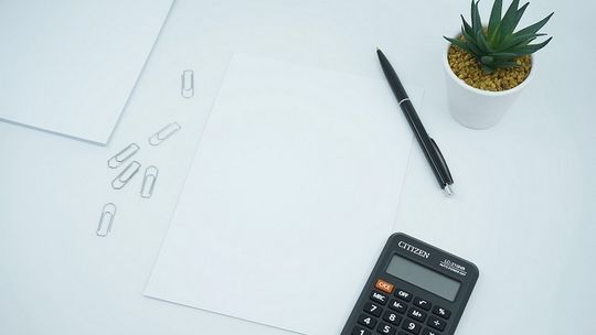 Team building w sektorze finansowym: jak wzmocnić relacje w zespole?