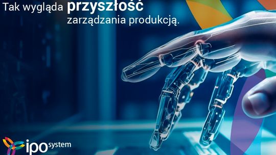 Technologia zorientowana na człowieka – czy jesteśmy gotowi na erę Przemysłu 5.0?