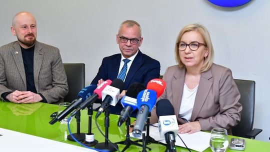 Termomodernizacja budynków na terenach wiejskich – dla ludzi i środowiska Termomodernizacja budynków na terenach wiejskich – dla ludzi i środowiska