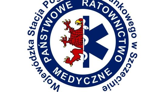 "Test Coopera - Ratujemy, Biegniemy" w ramach obchodów Dnia Ratownictwa Medycznego