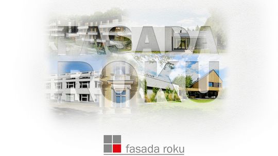 – to oni wybiorą zwycięzców prestiżowego konkursu