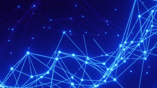 TOP 5 trendów dla cyfrowego miejsca pracy, które będą napędzać sukces biznesowy w 2023 r.