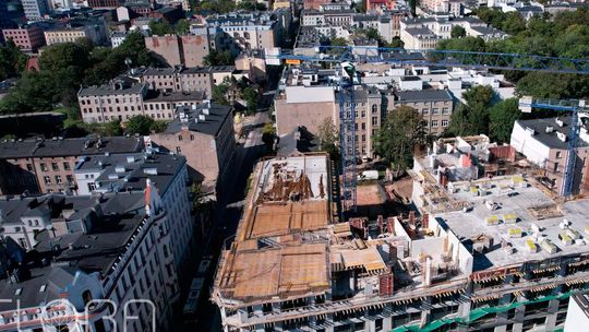 TOP 7 pułapek i okazji. Jak naprawdę ocenić mieszkanie jako inwestycję na wynajem?