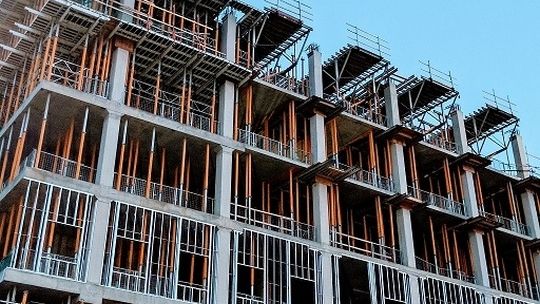 Top trendy na rynku budowlanym w 2024 roku – Polska z szansą na nowe inwestycje