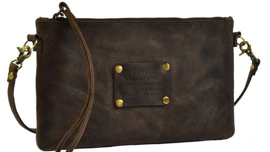  Torebkowe LOVE – najmodniejsze torebki 2020 dostępne na Bonami.pl