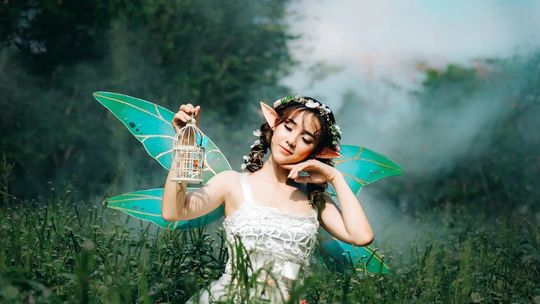 Tradycja balów karnawałowych – jak bawimy się dziś?