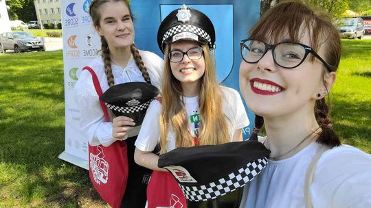 Tramwaj zwany pożądaniem  przejedzie przez Polskę