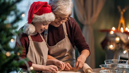 Trendy gastronomiczne 2026 a sezonowe hity: jak wpływają na polski rynek delivery?