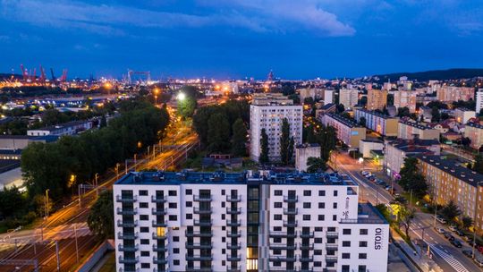 Trendy w projektowaniu AD 2025