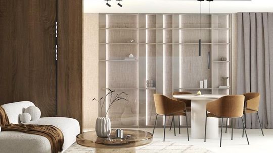 Triki oświetleniowe, które realnie ułatwiają życie