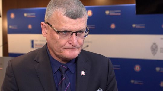 Trwa kontrola szczepień dzieci. Rodzice uchylający się od tego obowiązku muszą się liczyć z karami