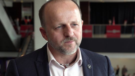 Trwa operacja zmiany wyposażenia indywidualnego żołnierzy. Potrzebny modułowy system „od stóp do głów”