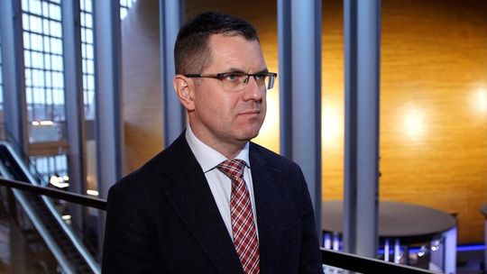 Trwa pierwszy od siedmiu lat konkurs na urzędników Unii Europejskiej. Kandydaci mogą się zgłaszać do 10 marca