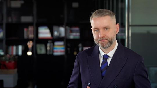 Trybunał Sprawiedliwości UE nie jest powszechnie rozpoznawany. Polakom kojarzy się ze sprawami kredytowymi i praworządnością Trybunał Sprawiedliwości UE nie jest powszechnie rozpoznawany. Polakom kojarzy się ze sprawami kredytowymi i praworządnością