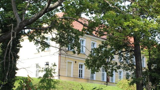 „Trzebiatów - spotkania pomorskie”