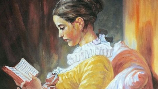 Trzebiatów: Zaproszenie na Spotkanie Poetyckie